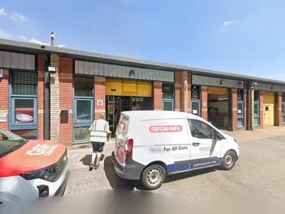 Budget Rubbish & Maintenance Limited — waste collection