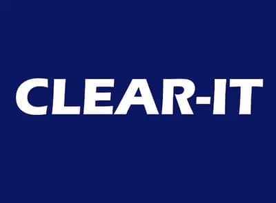 Paul Lester Trading As Clear IT House Clearance — waste collection
