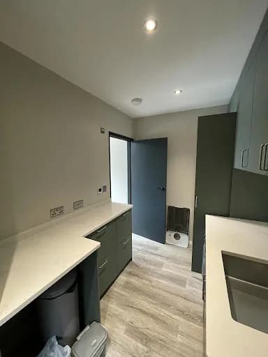 Emb Construction Ltd — waste collection