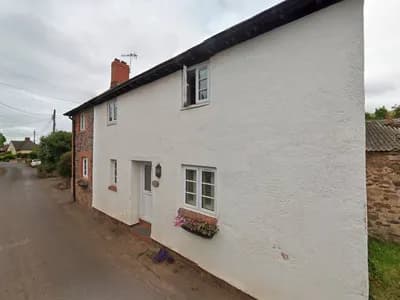 Leon Fouracre Trading As Fouracre Clearance Services — waste collection