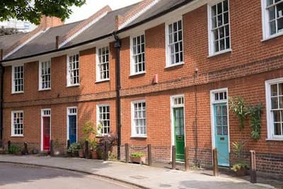 Selesta Ltd Trading As Abingdon Property Maintenance — waste collection