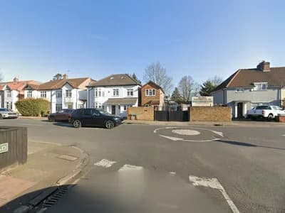 Bromley Demolition Company Limited — waste collection