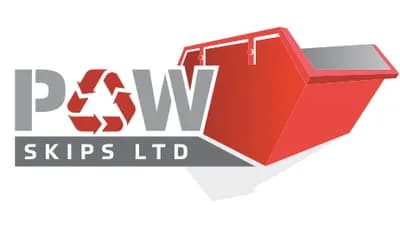 Peter Willby Trading As P Willby Skip Hire — waste collection