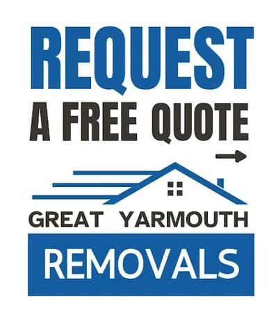 Great Yarmouth Removals — waste collection