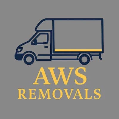 Aaron Skinner Trading As Aws Removals — waste collection