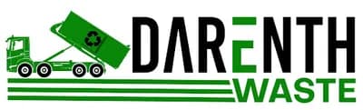 Darenth Waste Limited — waste collection