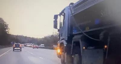 Soil & Water Solutions Limited — waste collection