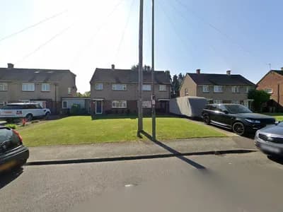 Stephen Castle Trading As Albion Removals — waste collection