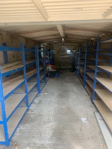 Martin Barratt Trading As Mbc Waste Clearance — waste collection