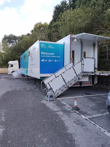 Nationwide Property Clean Ltd — waste collection
