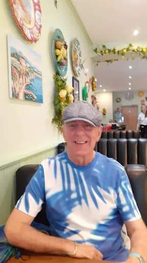 Daniel Johnson Trading As Noahs Ark House Clearance — waste collection