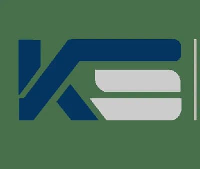 Ks Civils & Groundworks Ltd — waste collection