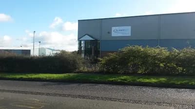 Blancomet Recycling UK Limited — waste collection