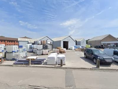 Rce Civil Engineers Ltd — waste collection
