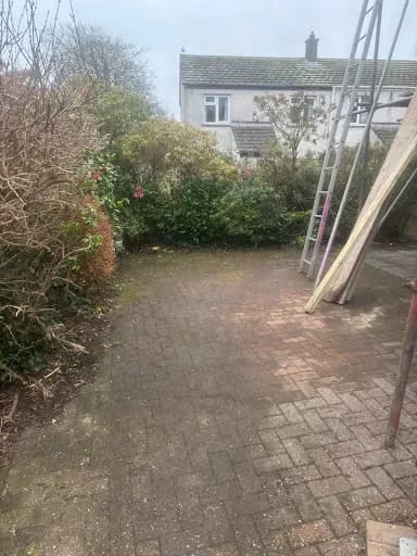 D&s Clearances Ltd — waste collection