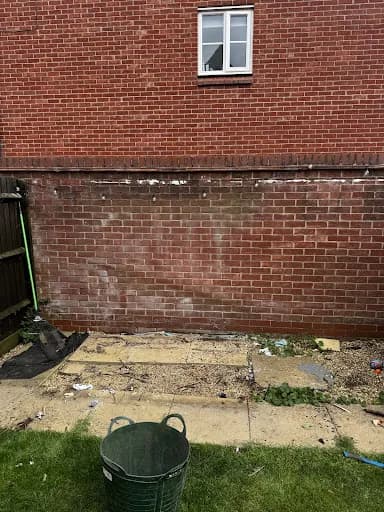 Byworth Waste Removal Services Ltd — waste collection