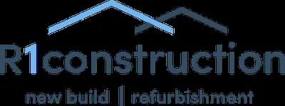 R1 Construction Limited — waste collection