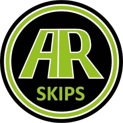 Wigan Skips Ltd — waste collection