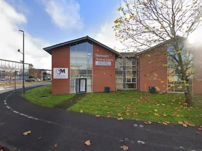 Mjh Groundwork (Shrewsbury) Ltd — waste collection