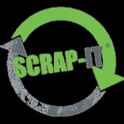Scrap IT Grimsby Limited — waste collection
