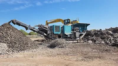 Chris Allsop Holdings Limited Trading As Chris Allsop Plant Limited — waste collection