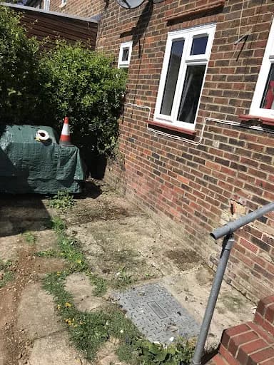 Gary Smith Trading As Approved Waste Services — waste collection