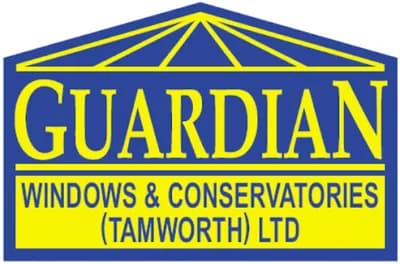 Guardian Windows & Conservatories (Tamworth) Ltd — waste collection