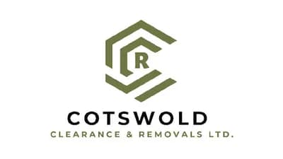 Cotswold Clearance & Removals — waste collection