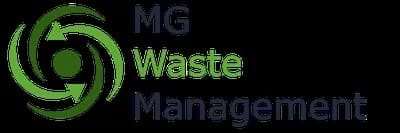 Mg Waste Midlands — waste collection