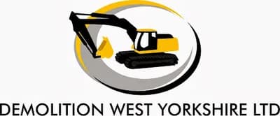 Demolition West Yorkshire Ltd — waste collection
