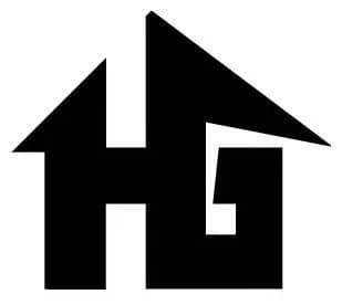 Home Guard Double Glazing Ltd — waste collection