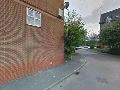 Duncan Brodie Trading As D.s.b. Removals — waste collection