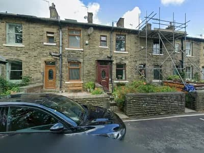 Saddleworth Environmental Services Limited — waste collection