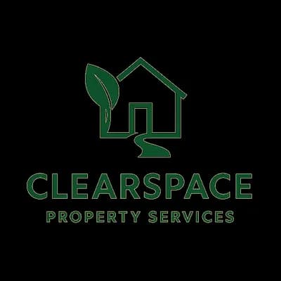 Clear Space Property Services Lincolnshire Ltd — waste collection