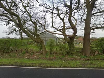 Aspects Horticultural Services Limited — waste collection