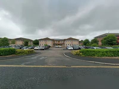 Eskdale Environmental Services Limited — waste collection