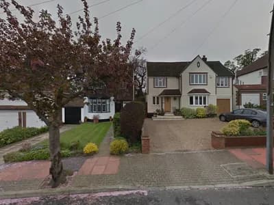 Adelphi House Clearance & Services Ltd — waste collection