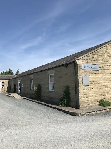 Robinsons Facilities Services Ltd — waste collection