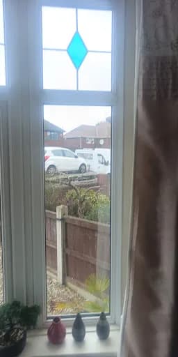 Scunthorpe Scrap Cars Limited — waste collection