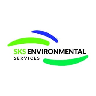Sks Environmental Services Ltd — waste collection