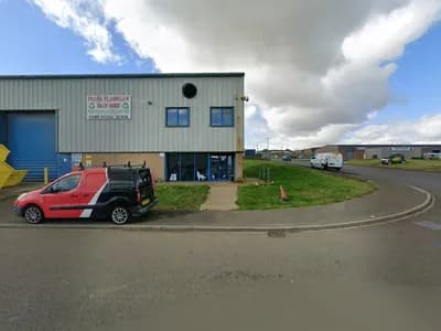 Flannigan & Border Skip Hire Area 1 Limited — waste collection
