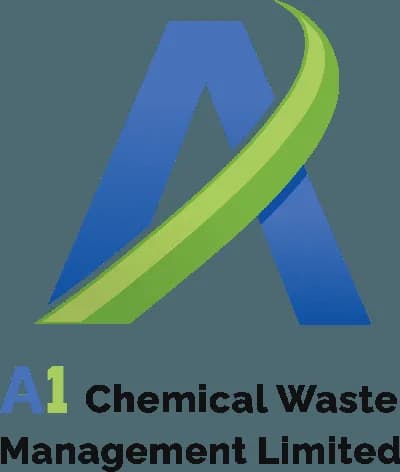 A1 Chemical Waste Management Limited — waste collection