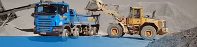 Keyway Limited — waste collection