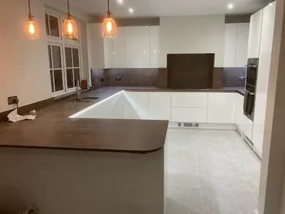 Jmi Bathrooms Limited Trading As Jmi Bathrooms & Kitchens — waste collection