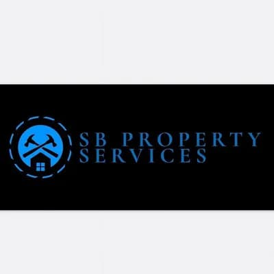 Sb Property Services Ltd — waste collection