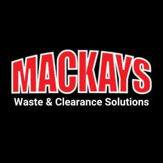 Matthew Aldcroft Ltd Trading As Mackays Waste & Clearance Solutions — waste collection