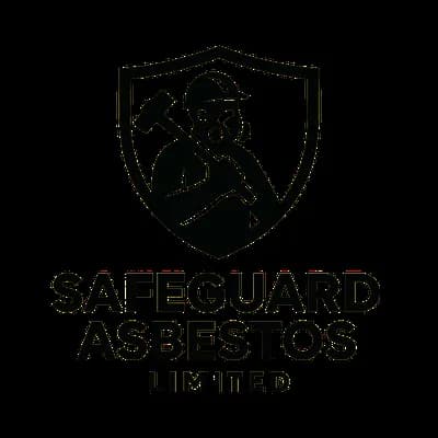 Safeguard Asbestos Limited — waste collection