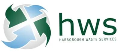 Harborough Waste Services Part of Harborough District Council — waste collection