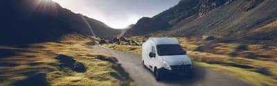 Shropshire Man and Van — waste collection