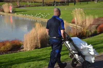 Premier Group Recycling Limited Trading As Premier Shredding, Premier IT Disposal — waste collection